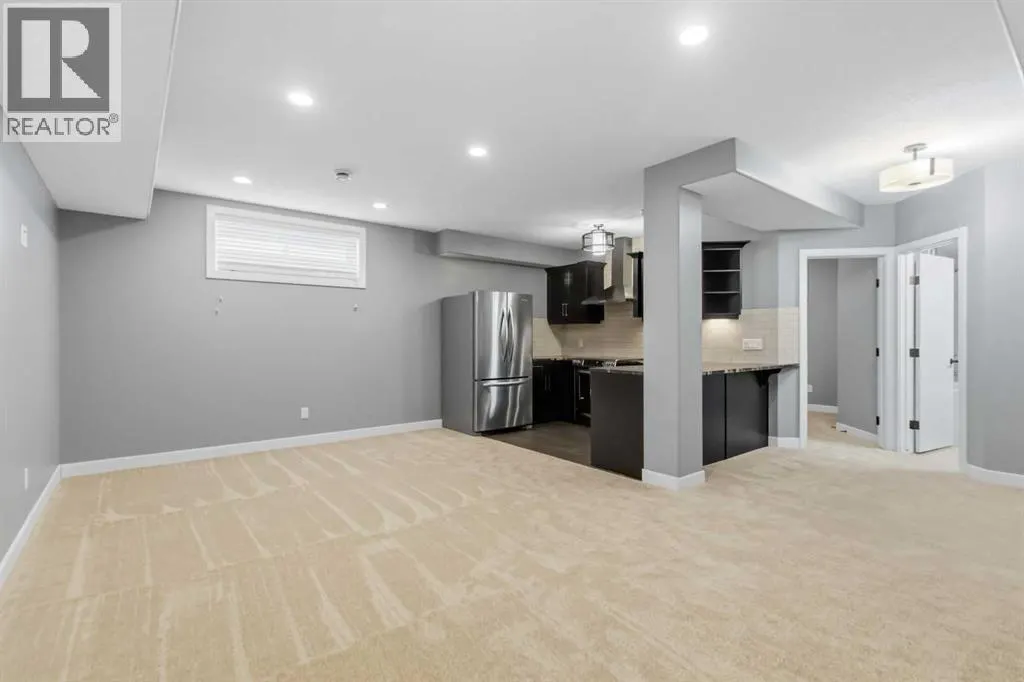 116 Dixon Road