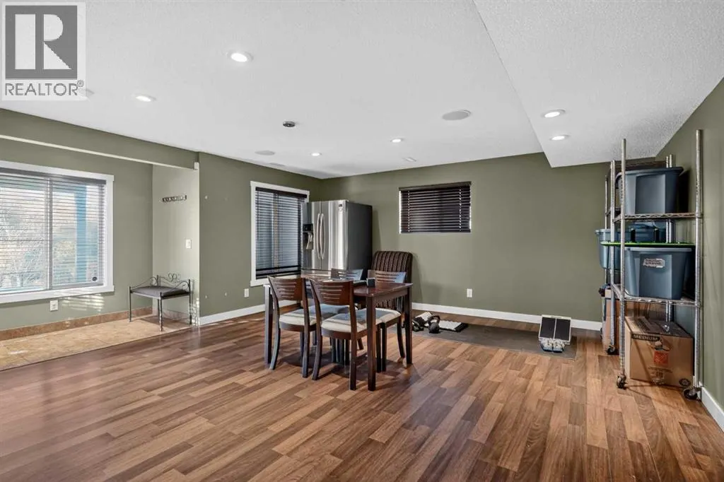 131 West Creek Meadow