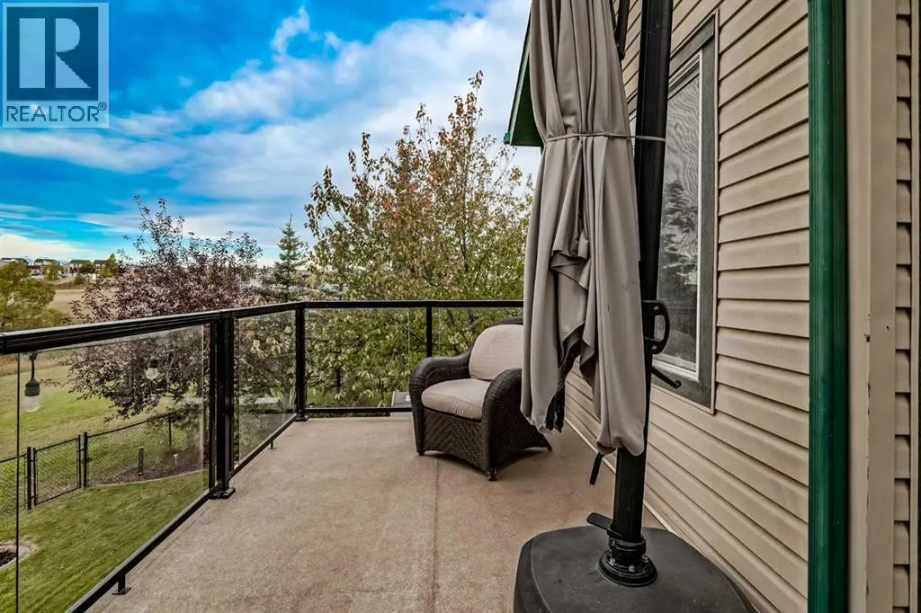 131 West Creek Meadow