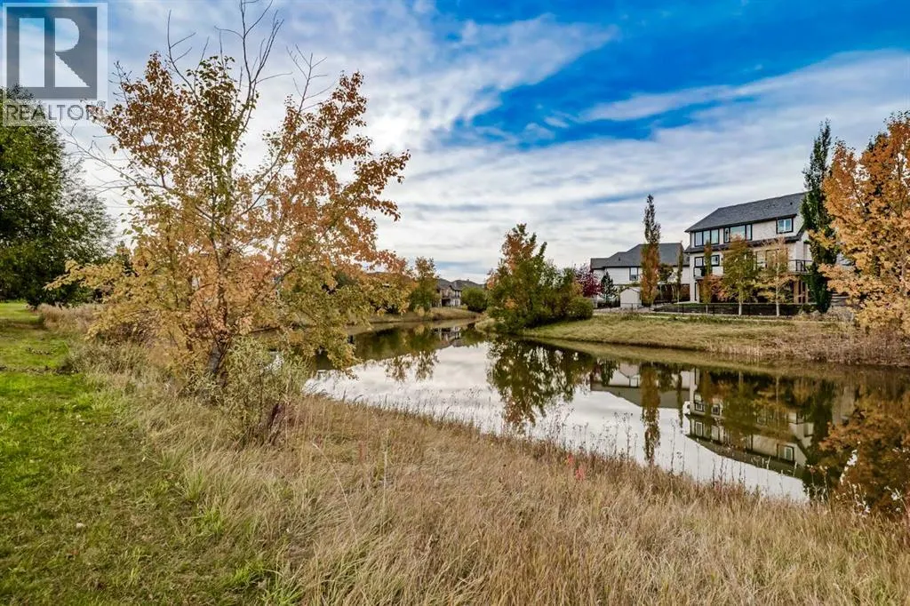 131 West Creek Meadow