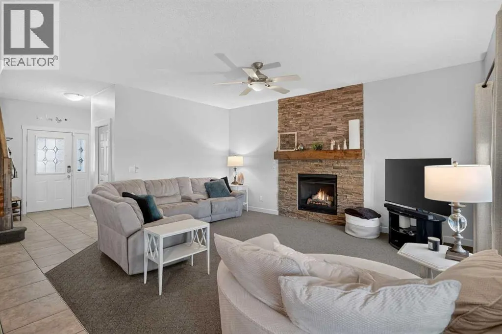 131 West Creek Meadow