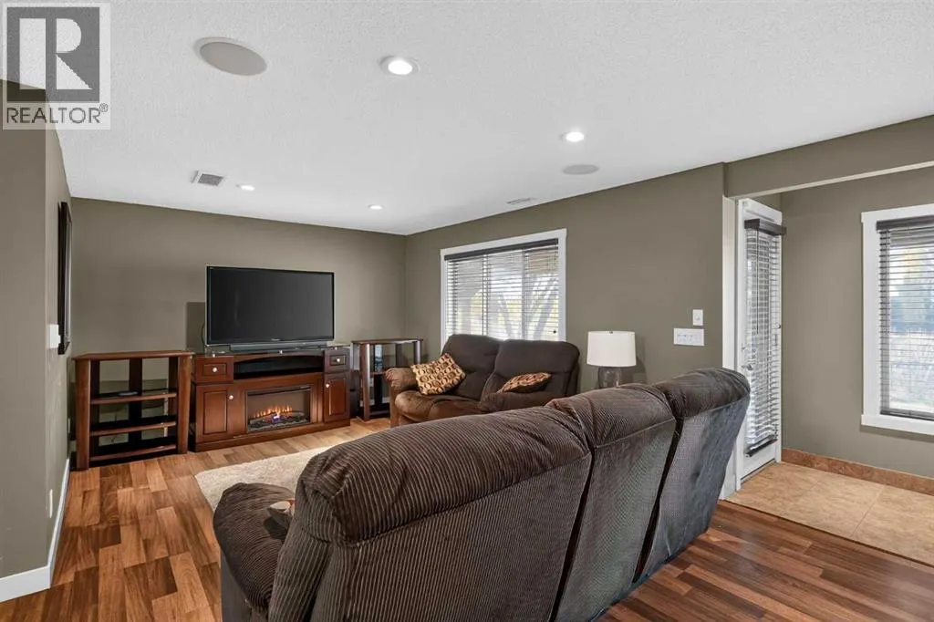 131 West Creek Meadow