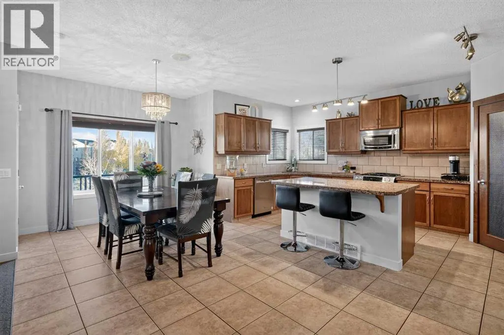 131 West Creek Meadow