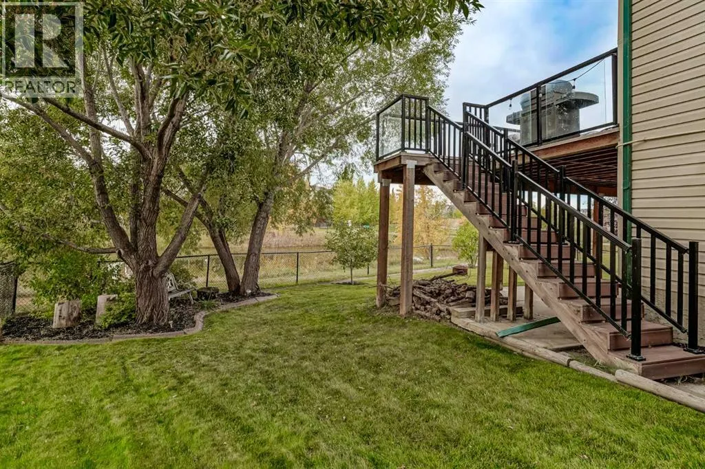 131 West Creek Meadow