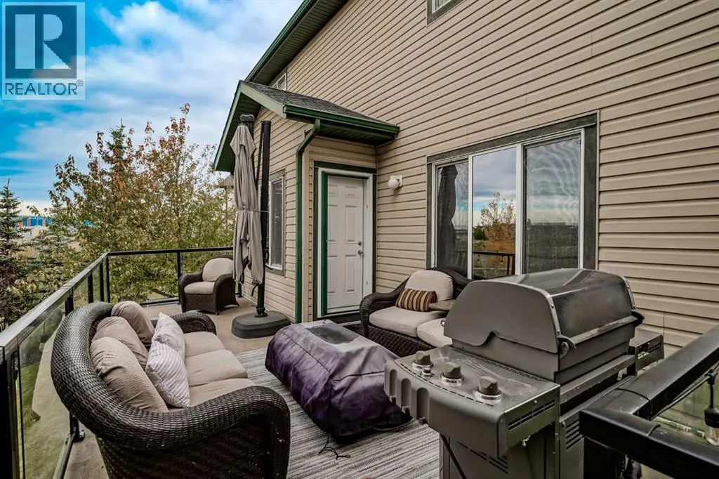 131 West Creek Meadow