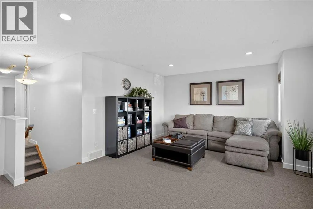 131 West Creek Meadow