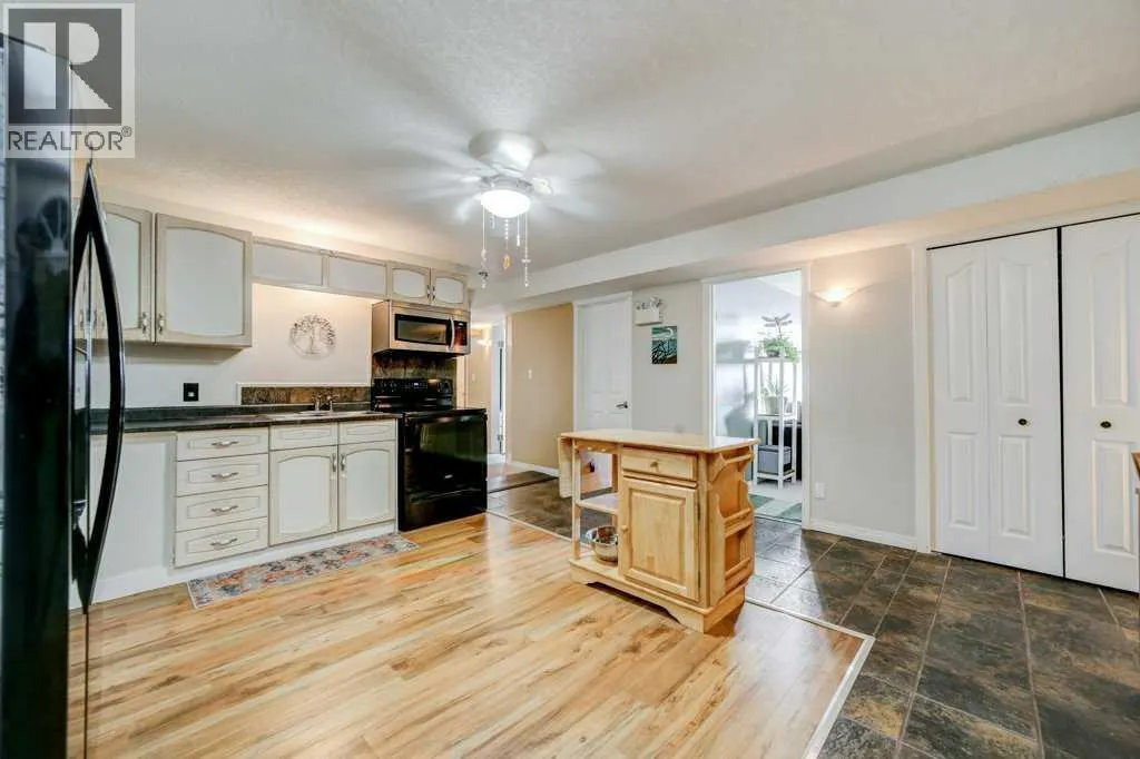 3002 TWP RD 7-2A