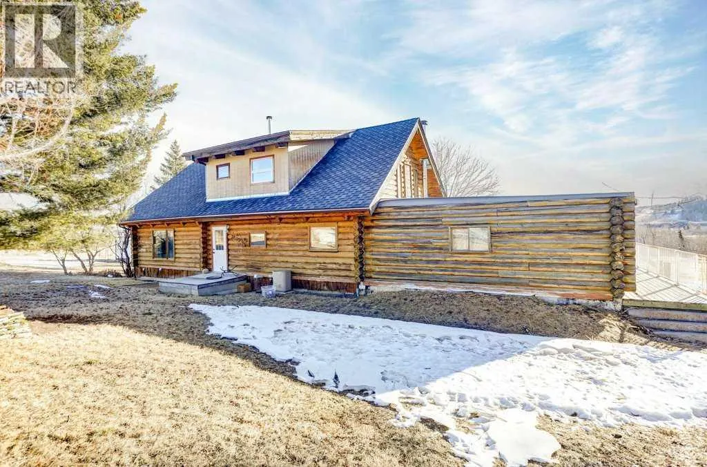 3002 TWP RD 7-2A