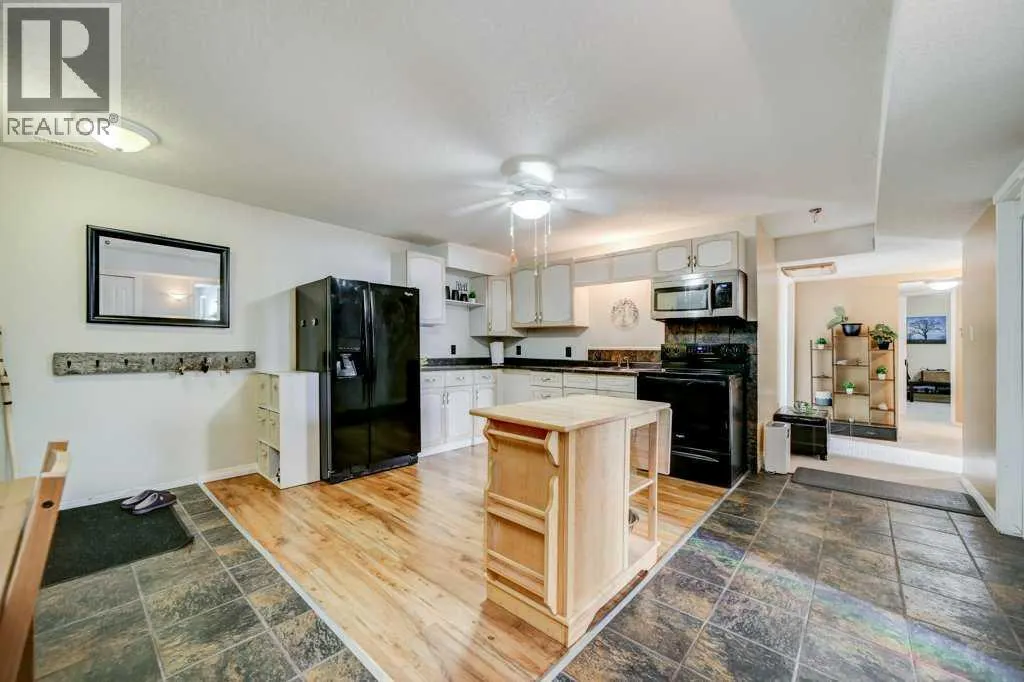 3002 TWP RD 7-2A