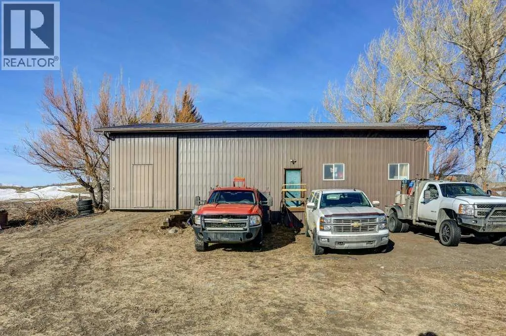 3002 TWP RD 7-2A