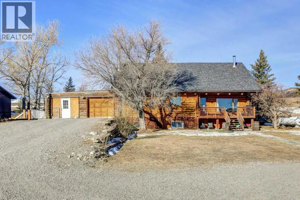 3002 TWP RD 7-2A