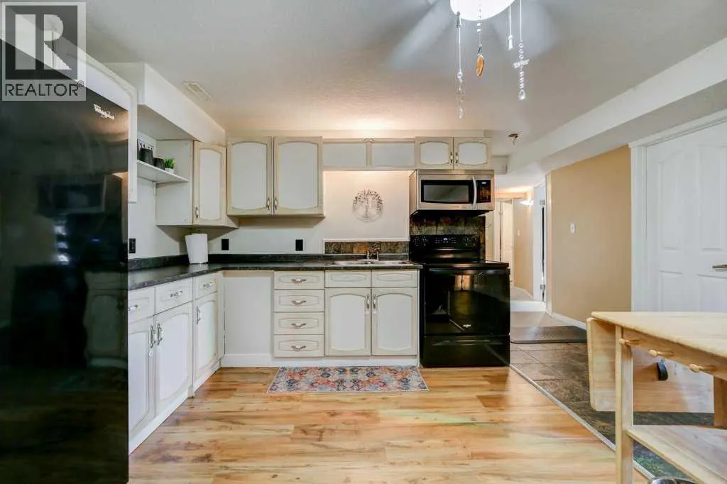 3002 TWP RD 7-2A
