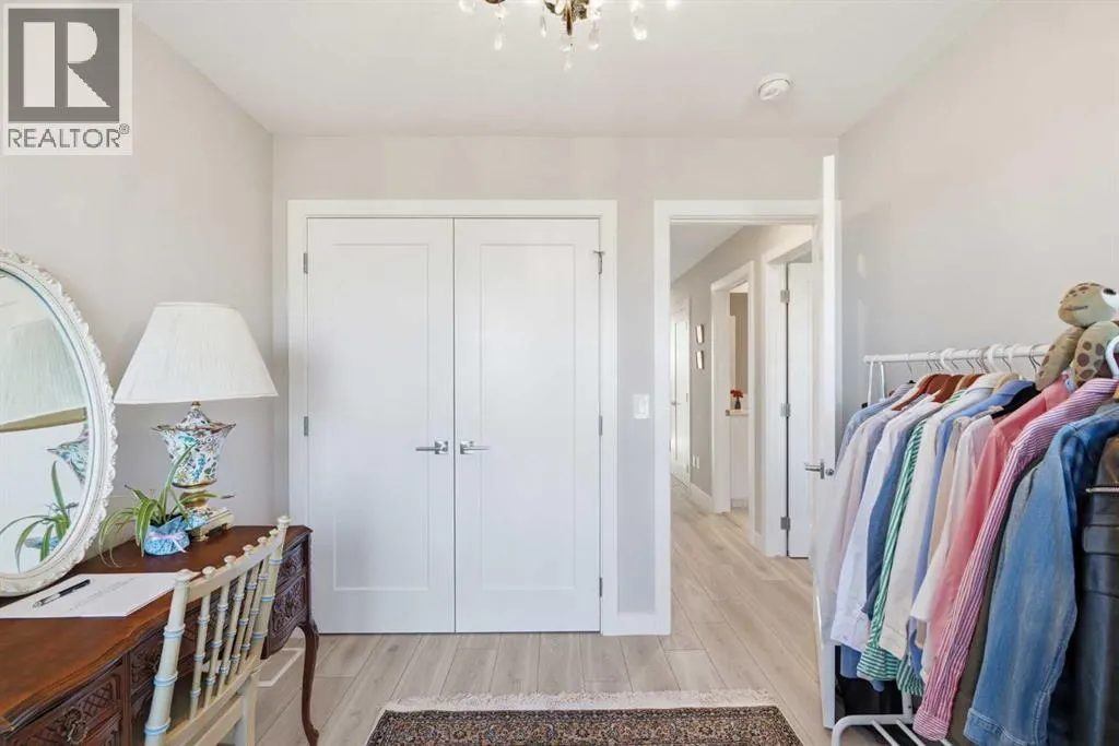 416 West Lakeview Drive