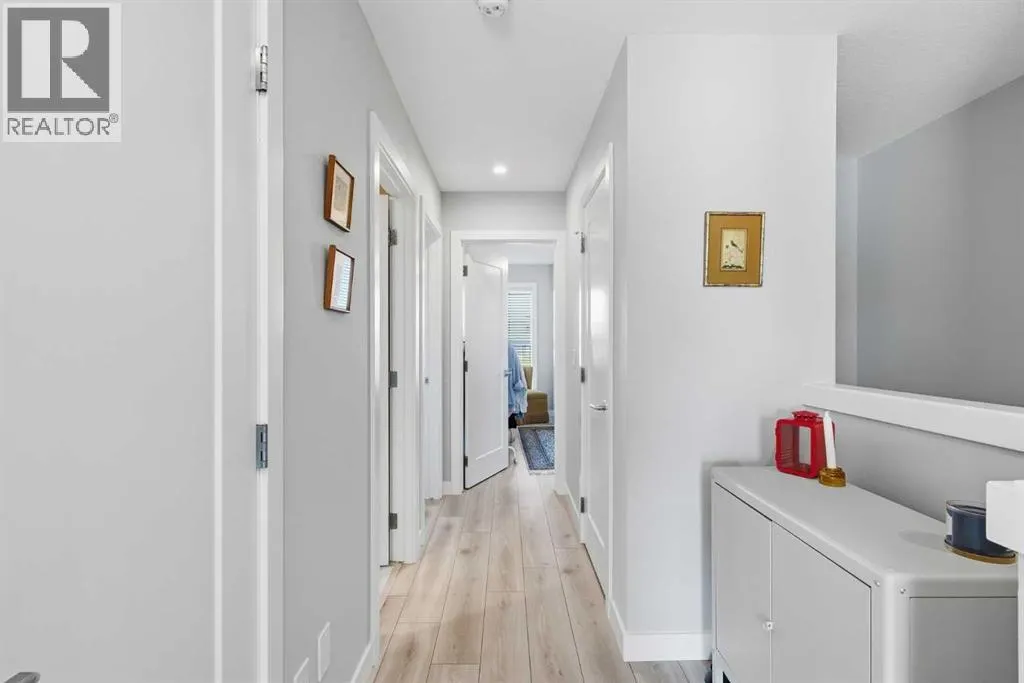416 West Lakeview Drive