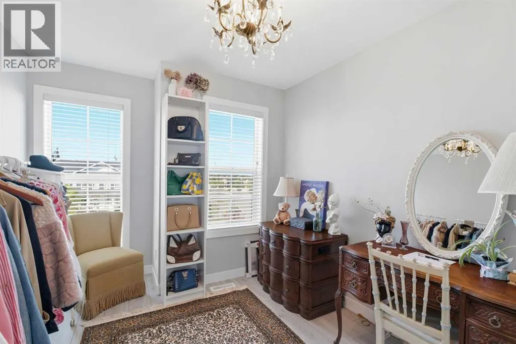 416 West Lakeview Drive