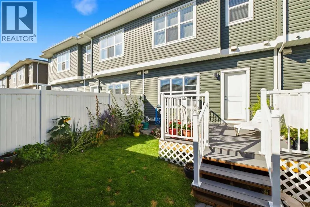 416 West Lakeview Drive