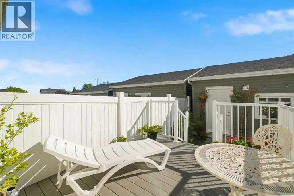 416 West Lakeview Drive