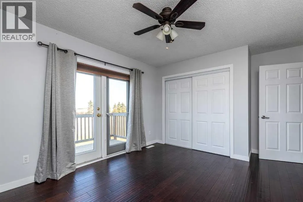 48541 Range Road 3263