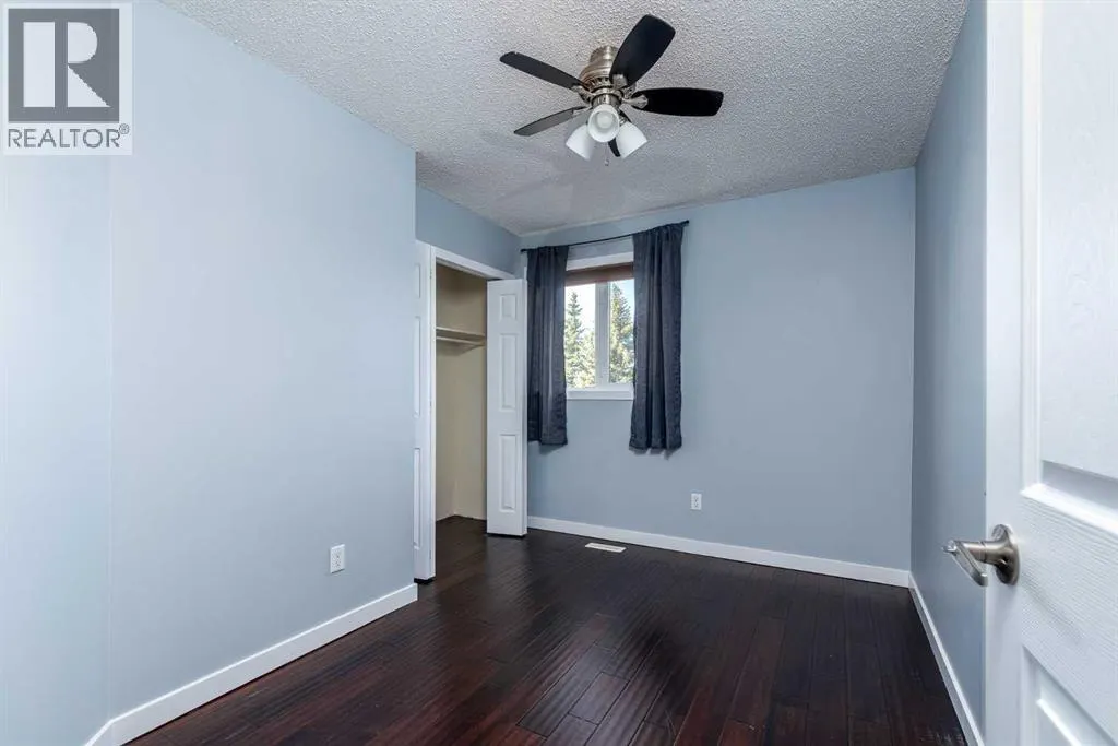 48541 Range Road 3263
