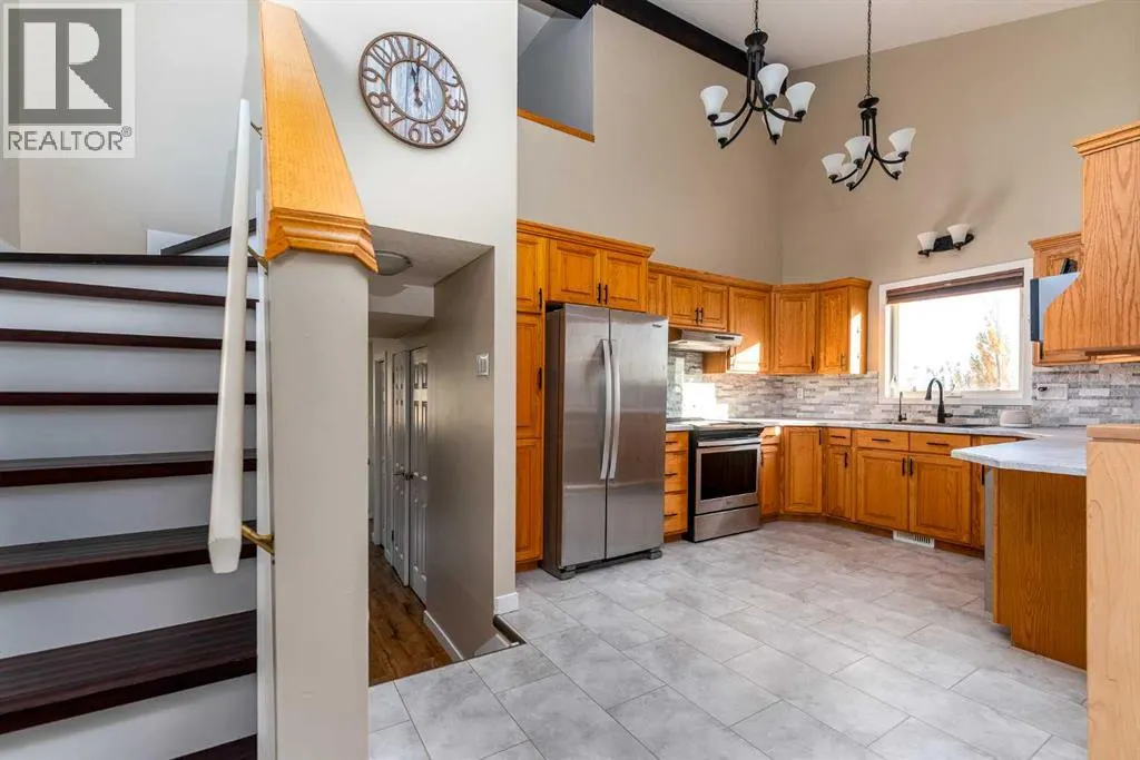 48541 Range Road 3263