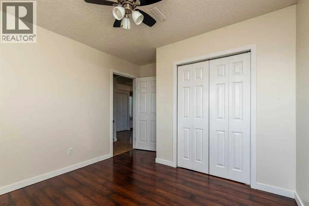 48541 Range Road 3263
