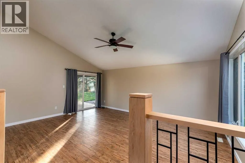 48541 Range Road 3263
