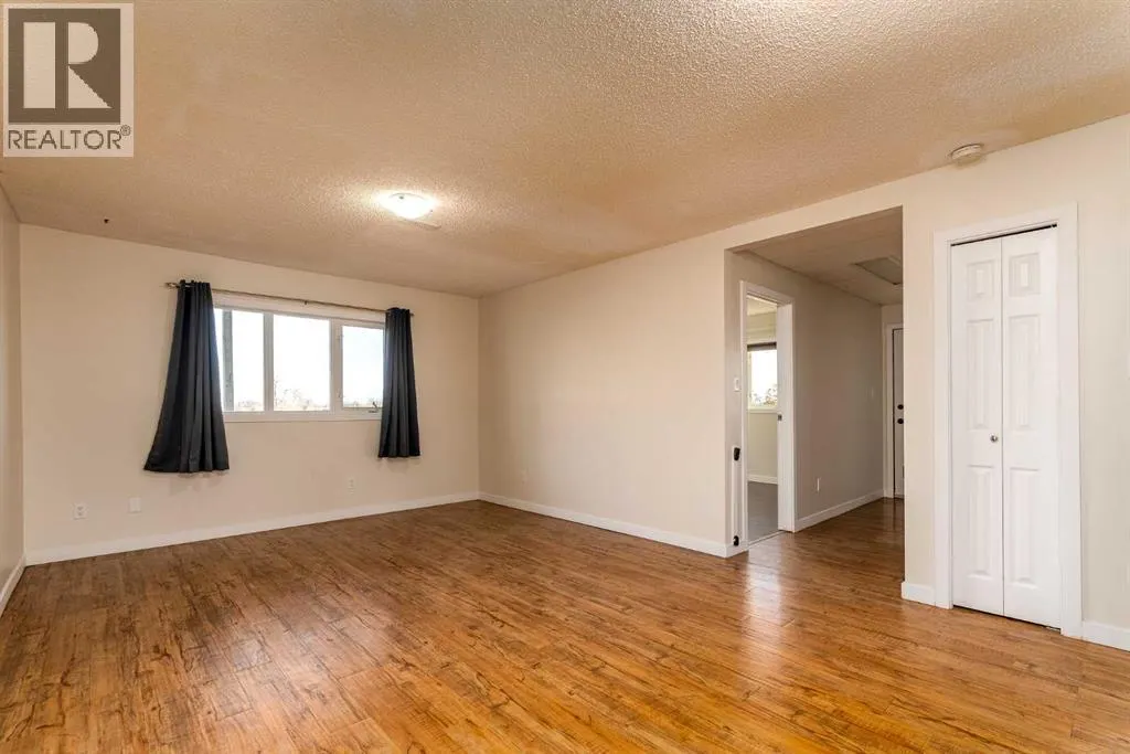 48541 Range Road 3263