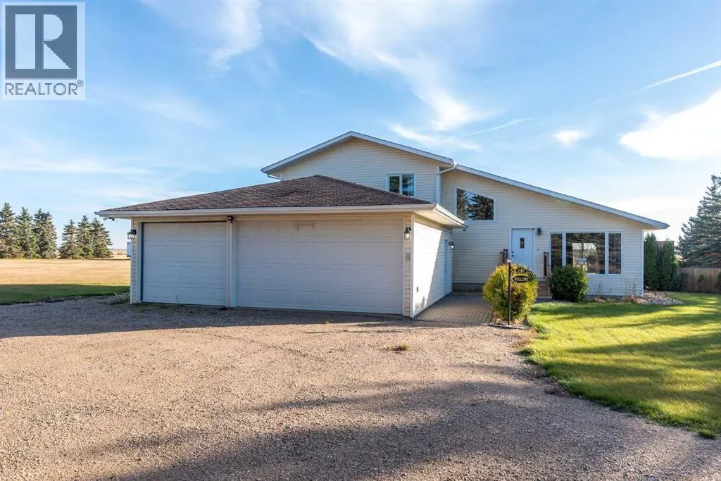 48541 Range Road 3263
