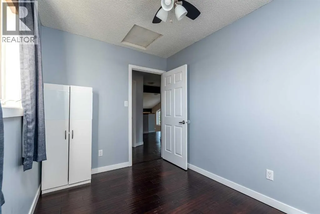 48541 Range Road 3263