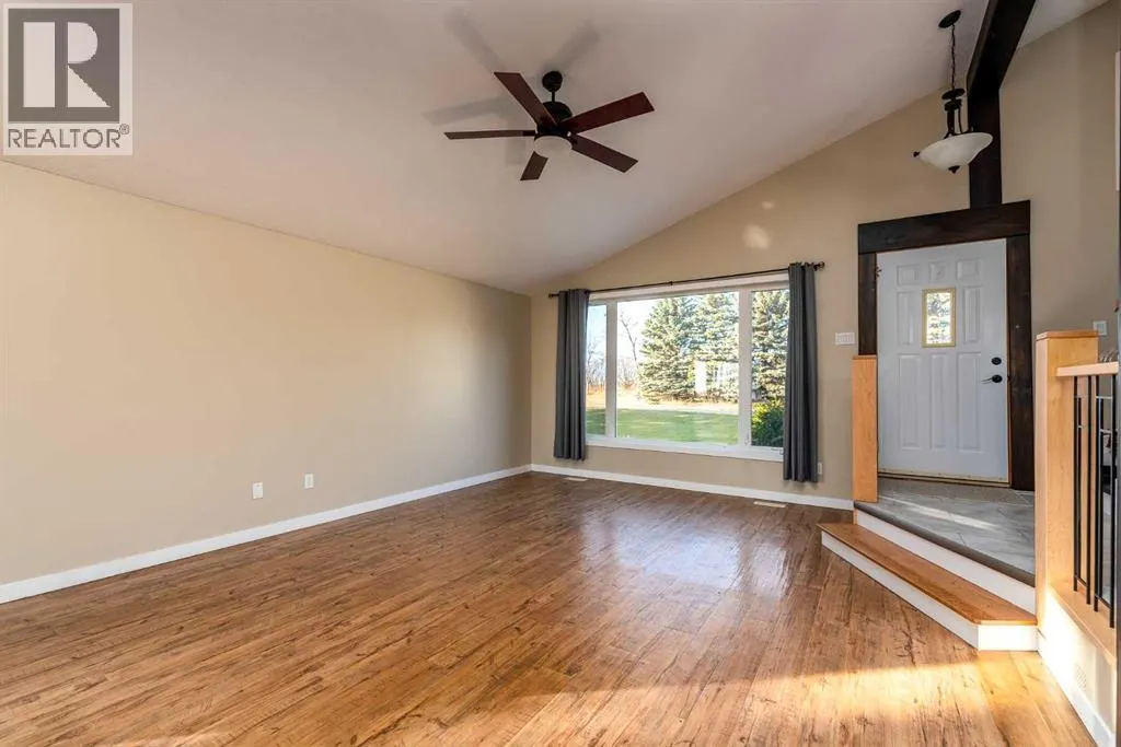 48541 Range Road 3263