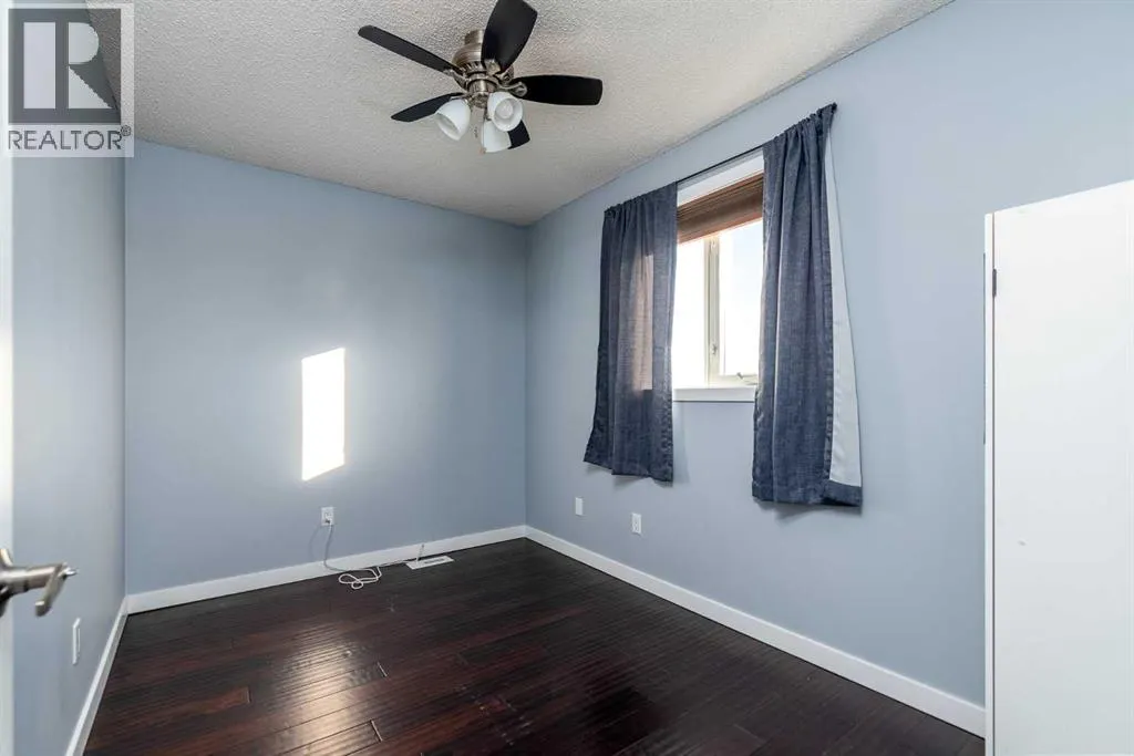 48541 Range Road 3263