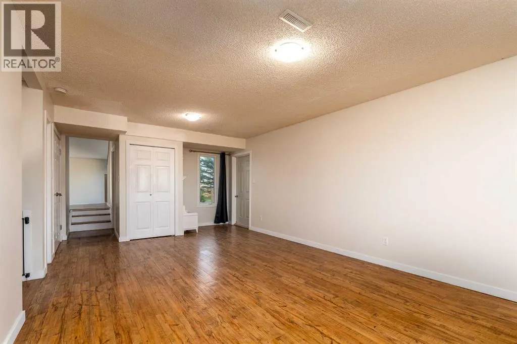 48541 Range Road 3263