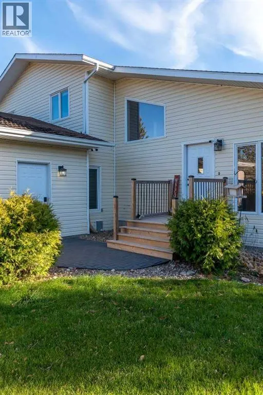 48541 Range Road 3263
