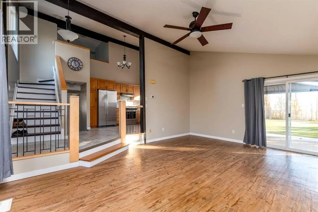 48541 Range Road 3263