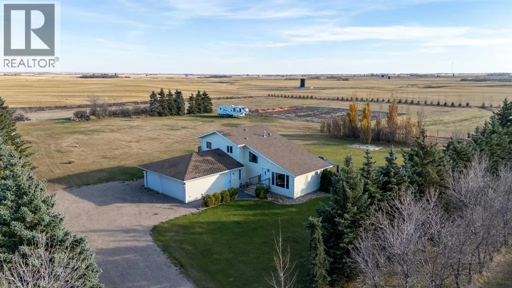 48541 Range Road 3263