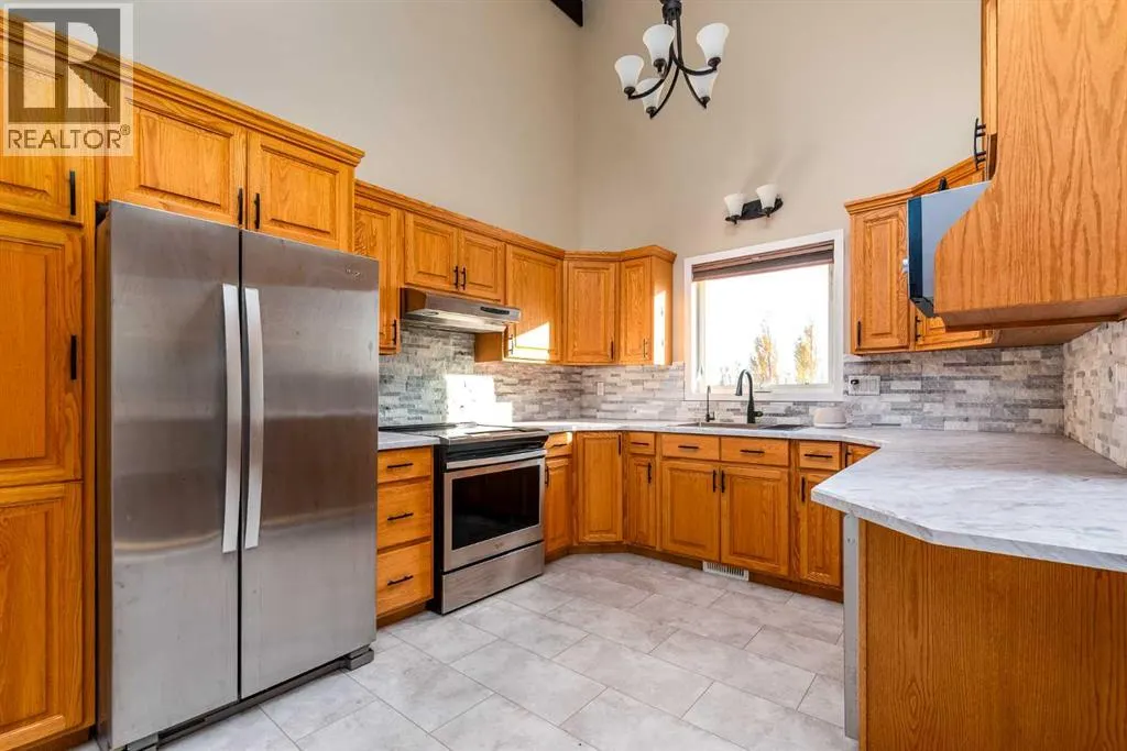 48541 Range Road 3263