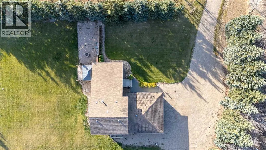 48541 Range Road 3263