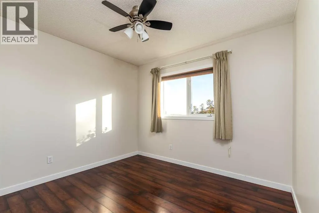 48541 Range Road 3263