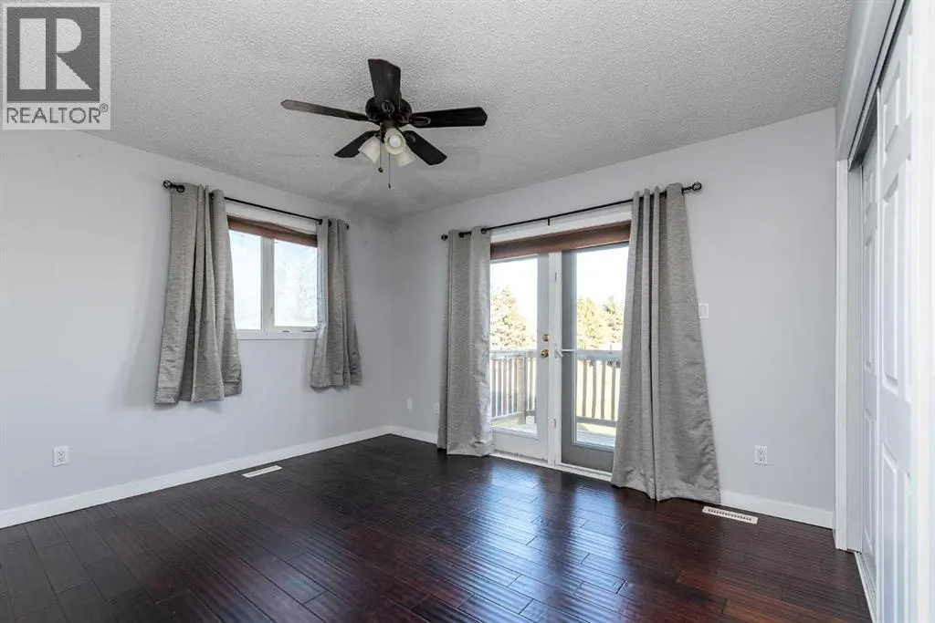 48541 Range Road 3263