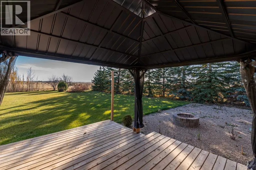 48541 Range Road 3263