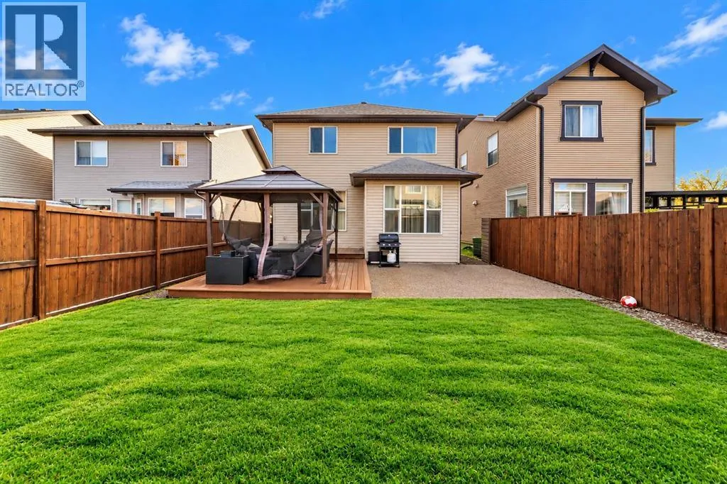 1580 New Brighton Drive SE