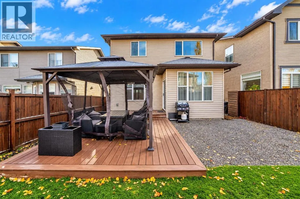 1580 New Brighton Drive SE