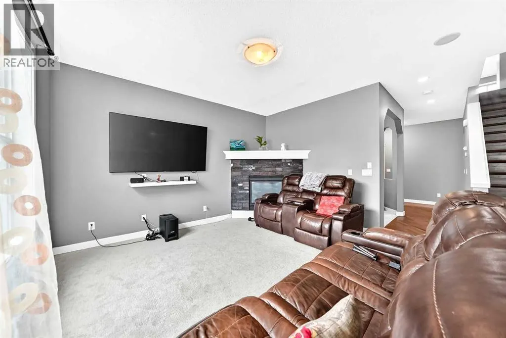 1580 New Brighton Drive SE