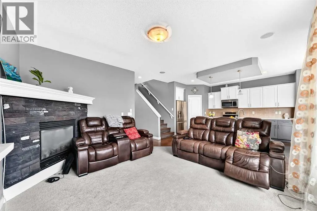 1580 New Brighton Drive SE