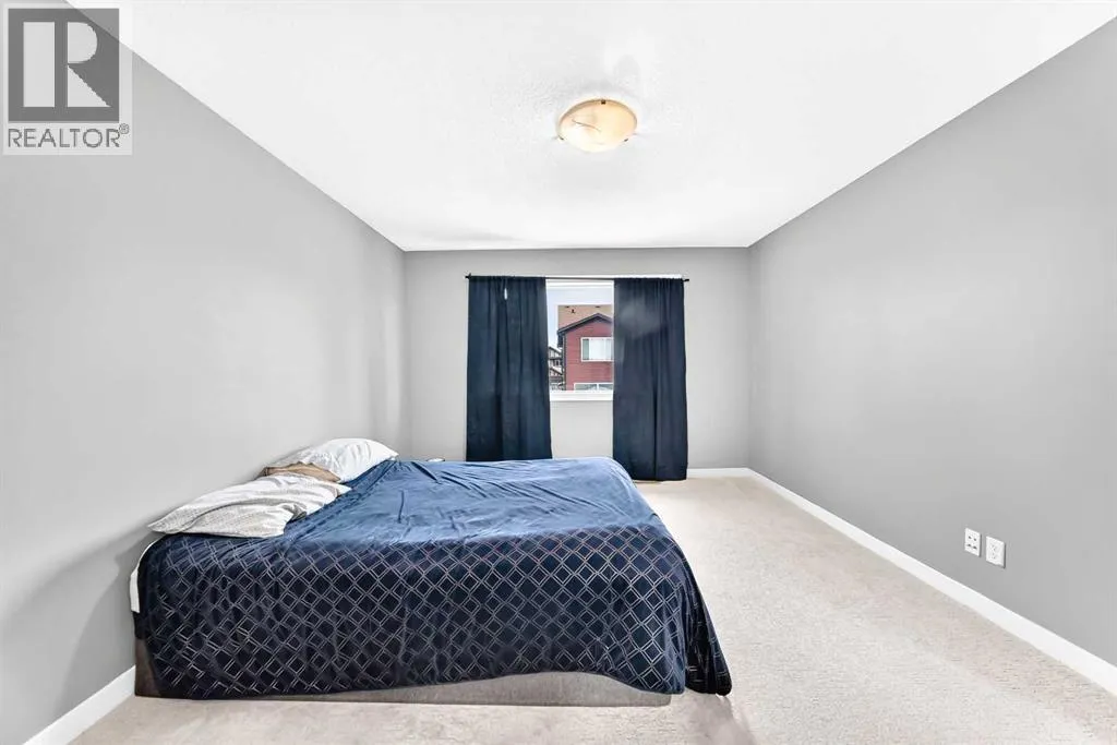 1580 New Brighton Drive SE
