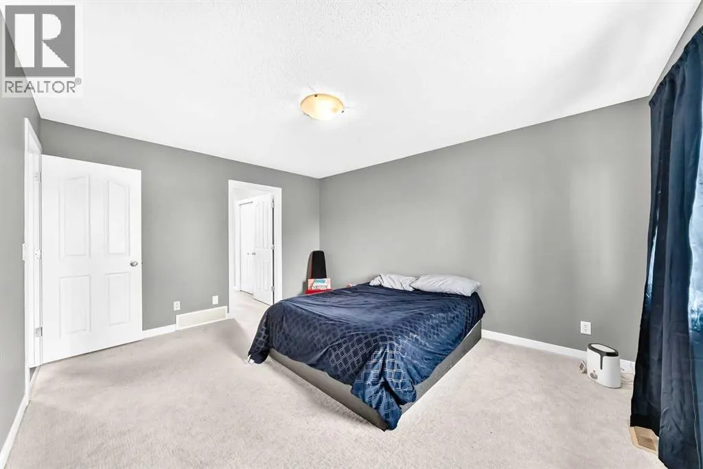 1580 New Brighton Drive SE