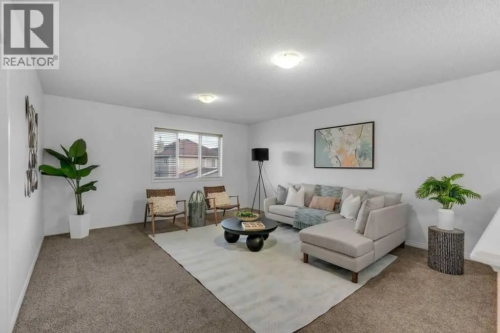 105 Saddlecrest Green NE