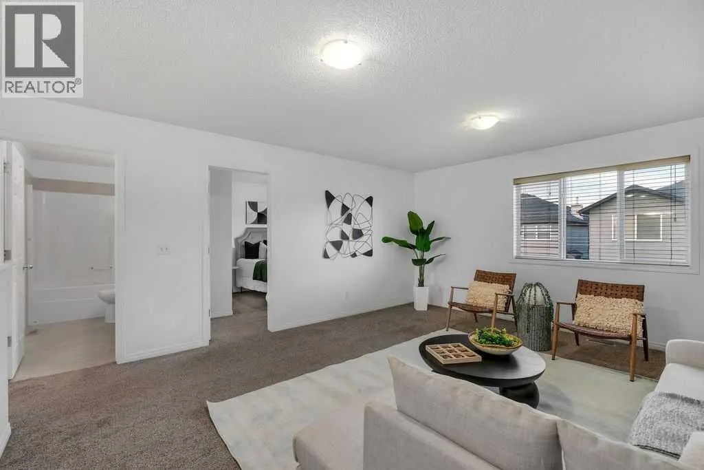 105 Saddlecrest Green NE