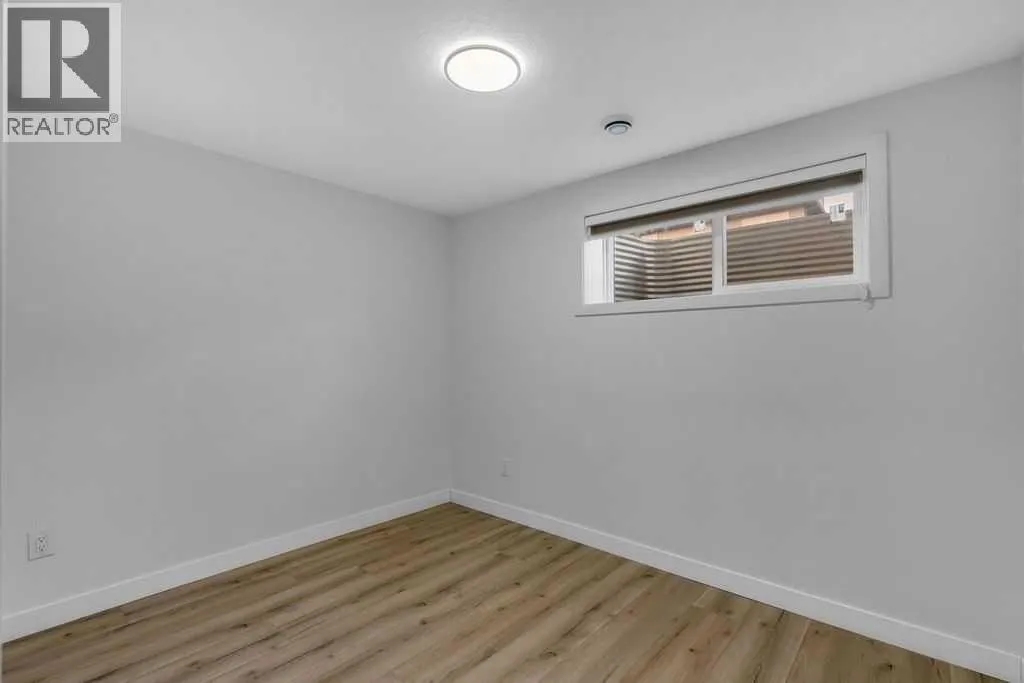105 Saddlecrest Green NE