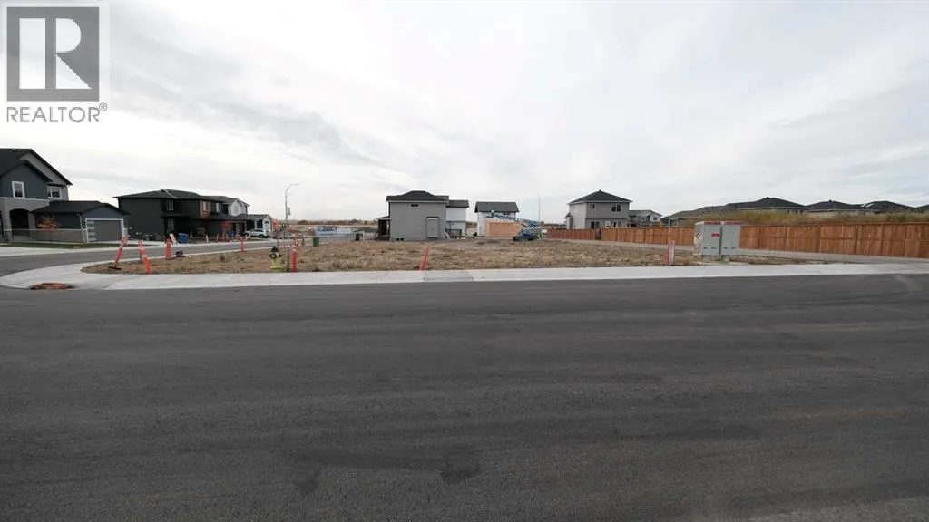 4 Lakewood Way
